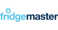Fridgemaster