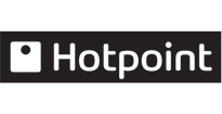 Hotpoint