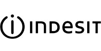 Indesit