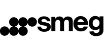 Smeg